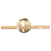 WINNER BUGIS JUNCTION