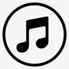 Apple Music