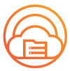 unusd.cloud (SaaS)