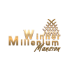 WINNER MILLENIUM MANSION