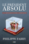 Le Président Absolu (2022, 4€)