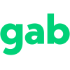 Gab