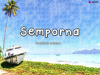 Semporna
