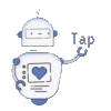 My Discord Bot