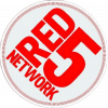Red5 Network