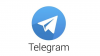 Telegram .. تليجرام