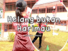 Helang Bukan Harimau