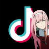 Tik Tok
