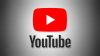 YouTube .. يوتيوب