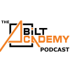 BILT Academy Podcast