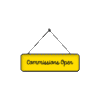 Cabideiro Organizador Multifuncional
