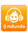 Mdundo