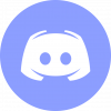 Discord Server