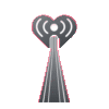 iHeartRadio