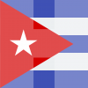 13th -  HAVANA HAVANA! Ft El Dusto