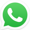 Nuestro WhatsApp