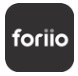 foriio