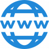 Nuestra web