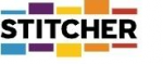 Stitcher
