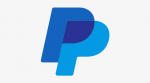 PayPal Me