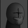 MAD BLOX