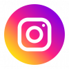 Perfil de Instagram