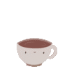 Buy Me a Coffee