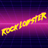 30th - Rock Lobster 80s ft. Queenie B Live