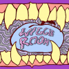 20th - Wiggle Room - House x Techno x Breakbeats