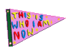 About Me
