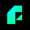 Experience the FinFloww app before everyone else