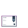 My Certification Badges
