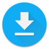 Test world DL