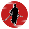 RONIN DOJO
