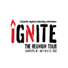 IGNITE 2022