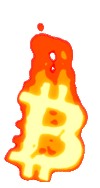 Bitcoin 101