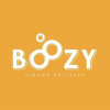 Buy on Boozy