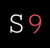 Embassy OS
