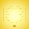 "Magic" - daze