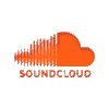 Our Soundcloud