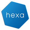 Hexa
