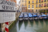 🎒Book a Photography Workshop in Venice & Beyond