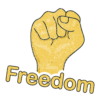 FIGHTING MONETARY COLONIALISM WITH OPEN-SOURCE CODE