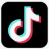 TIKTOK Las tonterías de moda y mi contenido random.