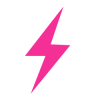 Sign up to our SQUAD SCOOP newsletter