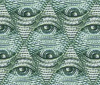 Why Bitcoin is Not a Ponzi - Point by Point