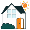 HOW BITCOIN PROTECTS PRIVATE PROPERTY RIGHTS