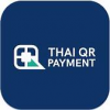 โดเนด ขั้นต่ำ 10 บาท ขึ้นจอครับ