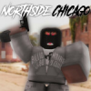 NORTHSIDE CHICAGO