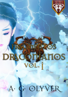GRÁTIS Fragmentos Draconianos Vol. I